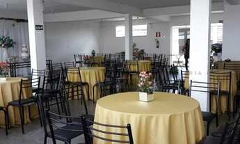 Imagem 2: Galpão para aluguel, 12 vagas, Estrela do Oriente - Belo Horizonte/MG