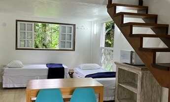 Imagem 6: Casa para locação temporada e Ano novo em meio a Natureza