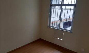 Imagem 6: Vila Isabel Apartamento Sala 2 Quartos Reformado