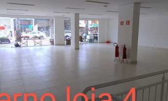 Imagem 7: Baixou o Preço! Oportunidade para investir ou abrir seu negócio no melhor ponto de Natal