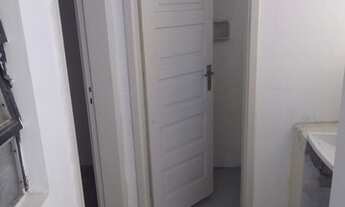 Imagem 4: Apartamento para aluguel com 79 metros quadrados com 2 quartos, bairro Azenha