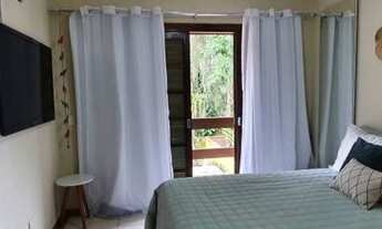 Imagem 4: Casa de condomínio em Camburi