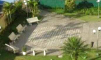 Imagem 2: Apartamento para Venda, Mandaqui, 3 dormitórios, 1 suíte, 2 banheiros, 2 vagas