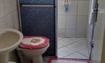 Imagem 5: Casa para venda com 3 quartos