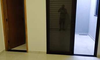 Imagem 5: Casa no Res. Piemonte Bragança Paulista Sp