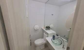 Imagem 2: Alugo salas comerciais em Santo Amaro