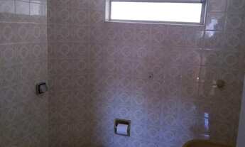 Imagem 7: Apartamento 2 dormitórios para Venda em São Paulo, Vila Mariana, 2 dormitórios, 2 banheiro