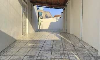 Imagem 4: OPORTUNIDADE - CASA 3/4 JACOBINA 1