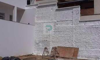 Imagem 4: Salão Comercial para Locação em Mogi das Cruzes, Centro, 1 dormitório, 2 banheiros