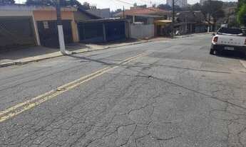 Imagem 4: Terreno Comercial!