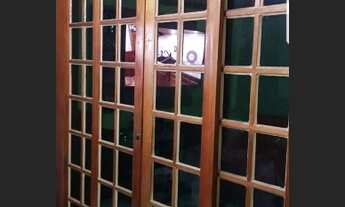 Imagem 3: Kit Net independente R$289 pagou entrou