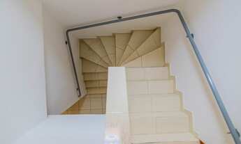 Imagem 7: Sobrado - Ferrazópolis - São Bernardo do Campo