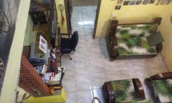 Imagem: Casa em Boiçucanga