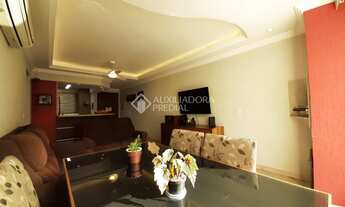 Imagem 3: PORTO ALEGRE - Padrão - Teresópolis