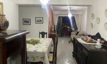 Imagem 7: 16SI-Edifício Praça dos Eucaliptos - Madalena