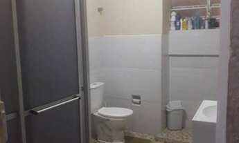 Imagem 3: Apartamento com 3 dormitórios à venda, 118 m² por R$ 250.000,00 - Espinheiro - Recife/PE