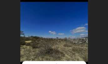 Imagem 3: Terreno na BR-101 com 19.000 m2