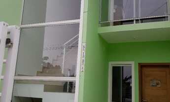 Imagem 2: Casa Mobiliada a 300 metros do Mar em Balneário Piçarras