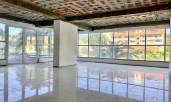 Imagem 4: Sala Comercial Ed Ibiza Trade & Financial Center