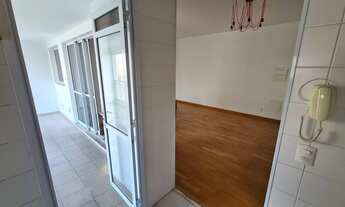 Imagem 4: Apartamento com 3 quartos, 93m2, para locação em São Paulo, Vila Leopoldina