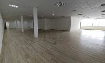 Imagem 6: SãO BERNARDO DO CAMPO - Galpão/Depósito/Armazém - Planalto