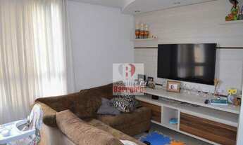 Imagem 6: APARTAMENTO NO CARDOSO, 02 QUARTOS SENDO 1 SUÍTE, PRÉDIO INDIVIDUAL, ÓTIMO LOCAL