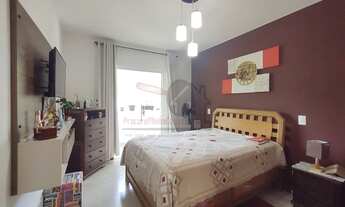 Imagem 6: Casa para venda tem 65 metros quadrados com 2 quartos em Meudon - Teresópolis - RJ