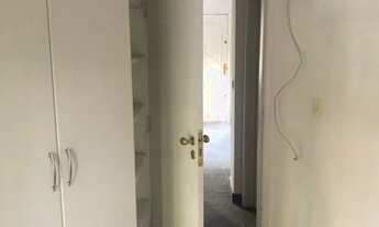 Imagem 2: Aluga se Apartamento Vila Andrade