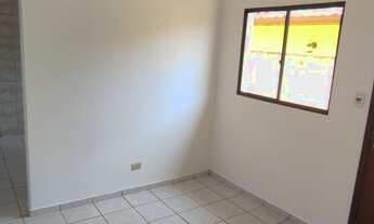 Imagem 7: IMÓVEL EM CONDOMÍNIO