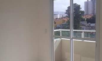 Imagem 3: Apartamento - Demarchi - São Bernardo do Campo