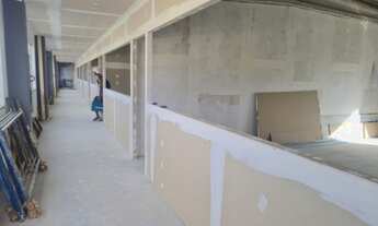 Imagem 5: Aluguel sala comercial. Excelente oportunidade!