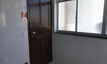 Imagem 6: Apartamento com 110 m? no Gutierrez