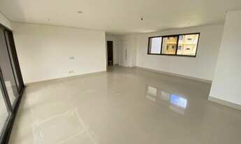 Imagem 4: Apartamento 4 suítes, Ed Sinfonia, Bairro Cocó