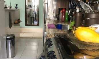 Imagem 2: Magnífico 3 quartos - Villas da Barra