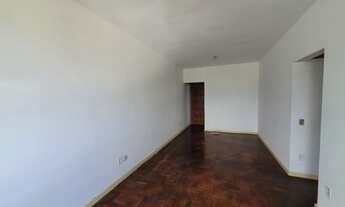 Imagem 4: Apartamento 02 quartos Taquara