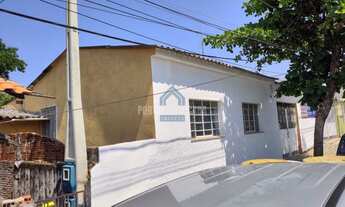 Imagem 5: Área, Vila Progresso, Sorocaba - R$ 420 mil, Cod: 440