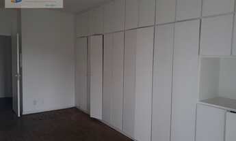 Imagem 6: São Paulo - Casa Padrão - Vila Palmeiras