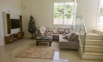 Imagem 2: Casa à venda, 3 quartos, 1 suíte, 1 vaga, Vila Esperança - Tubarão/SC