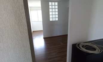 Imagem 7: Escritório para aluguel com 4 salas (123 m2