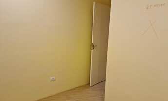 Imagem 6: Escritório para aluguel possui 56 m², Sítio Tamboré Alphaville