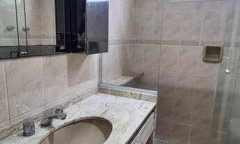 Imagem 5: Apartamento para aluguel e venda tem 130 metros quadrados com 3 quartos