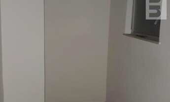 Imagem 2: Apartamento para Venda em Teresópolis, Várzea, 1 dormitório, 2 banheiros, 1 vaga