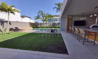 Imagem 2: Rio de Janeiro - Casa de Condomínio - Barra da Tijuca