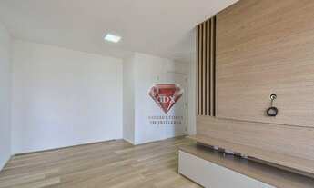 Imagem 3: Apartamento a venda em Moema