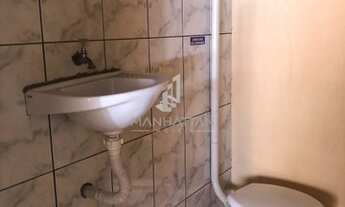 Imagem 6: Sala - Centro - Campinas