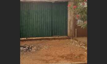 Imagem 5: Lote/Terreno para venda tem 80 metros quadrados em Setor Barcelos - Trindade - Goiás