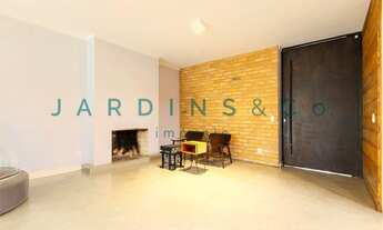 Imagem 6: SãO PAULO - Casa Padrão - Jardim Luzitânia