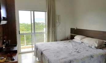 Imagem 2: Apartamento para venda com 3 dormitórios em Coqueiros - Florianópolis - SC