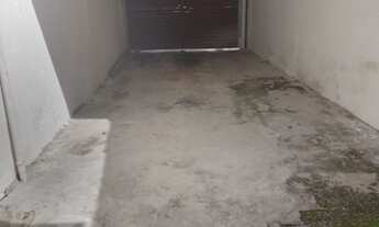 Imagem 3: Aluga-se casa Casa com 1 dormitório