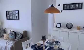 Imagem 2: Apartamento com elevador e localização privilegiada